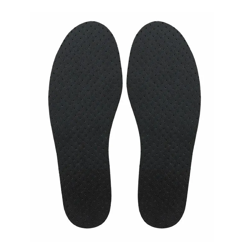 Scented Insole Menthol For Men