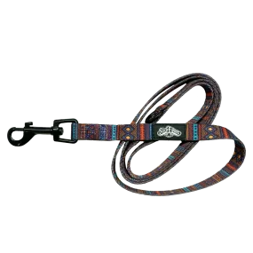 SF Mystic Moon Leash