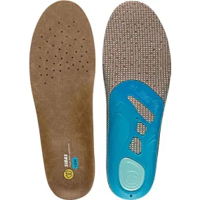 Sidas Outdoor 3Feet Insoles - Low