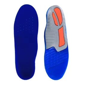 Spenco Total Support Gel Shoe Insoles