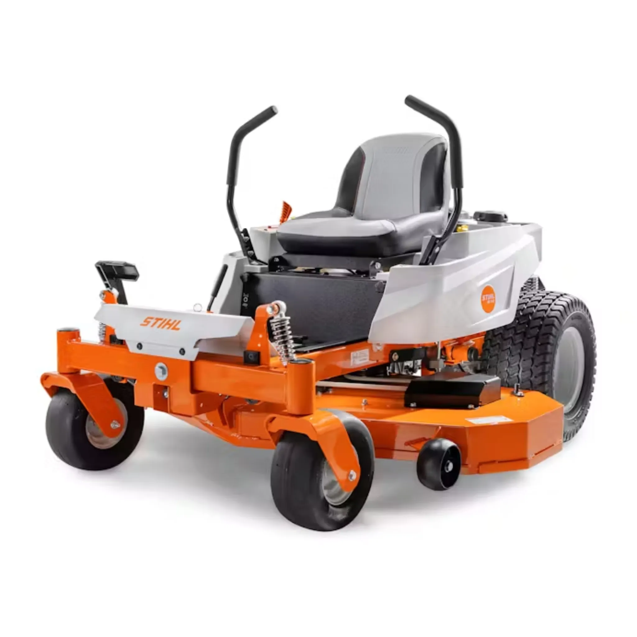 Stihl RZ152