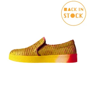 Sunny Poemotion Sneakers