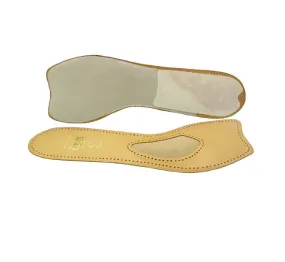 Tacco Exclusiv Arch Support Wos #TA621W - One Pair