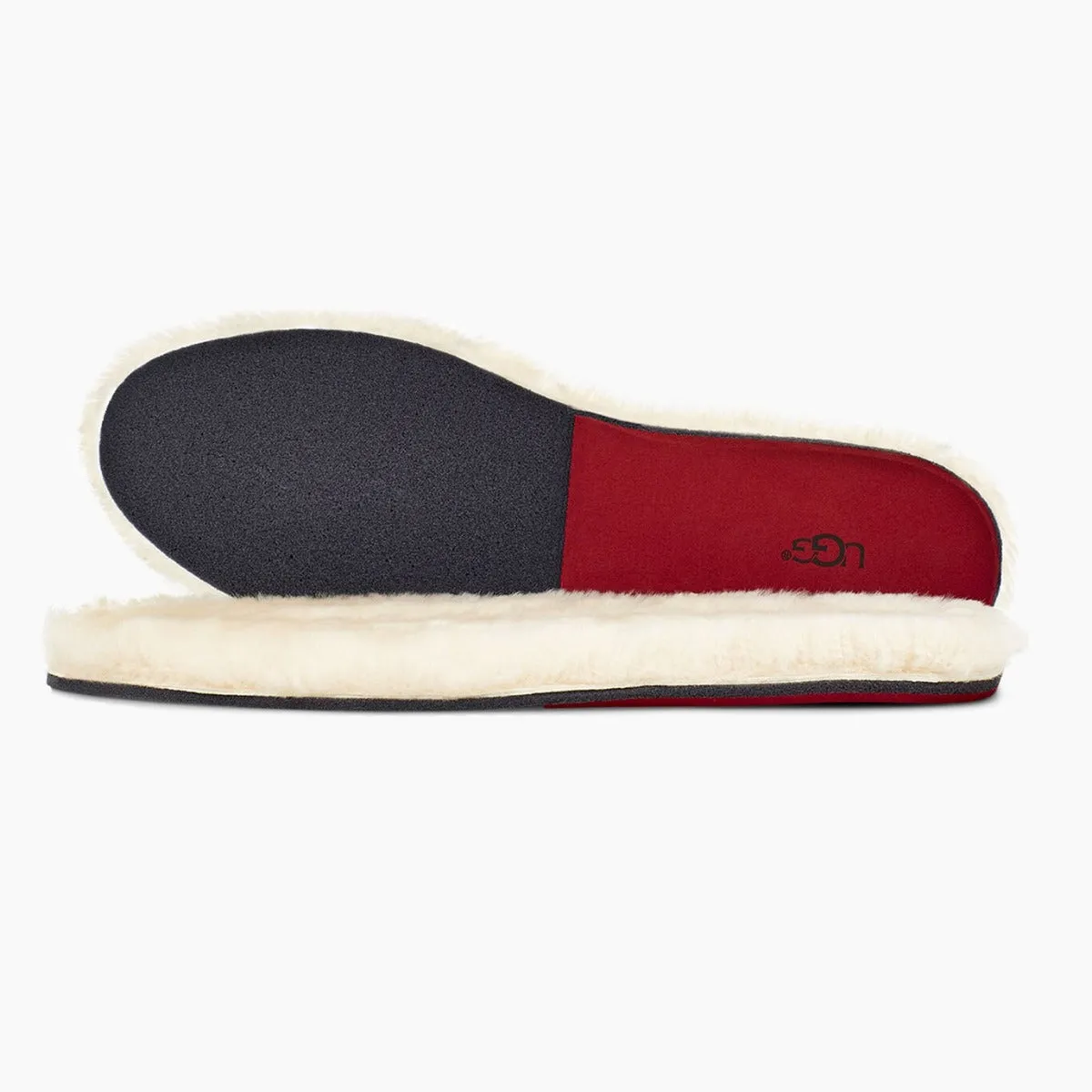 UGG Australia Replacement Sheepskin Insoles