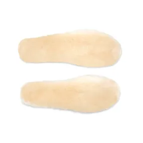 UGG Australia Replacement Sheepskin Insoles