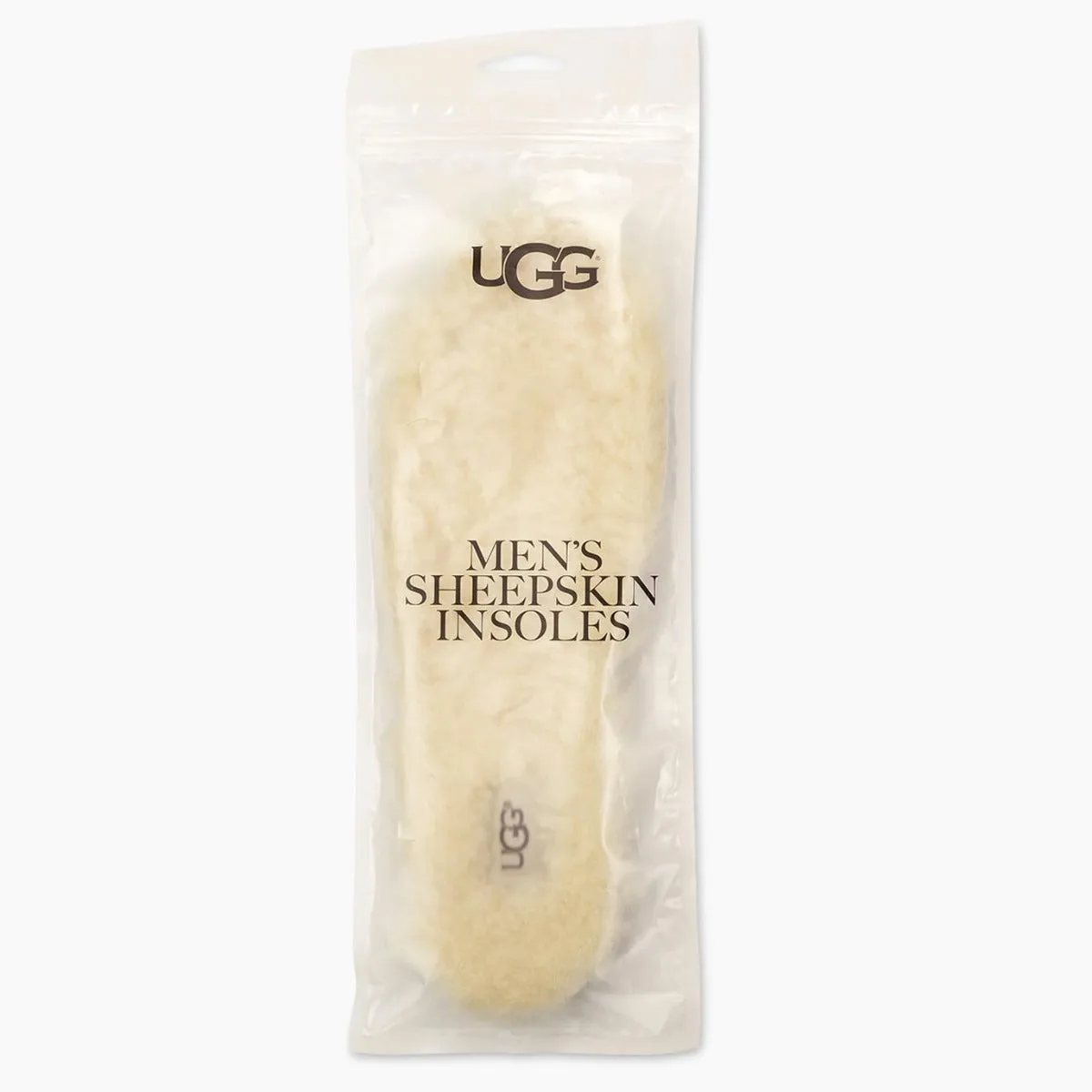 UGG Australia Replacement Sheepskin Insoles