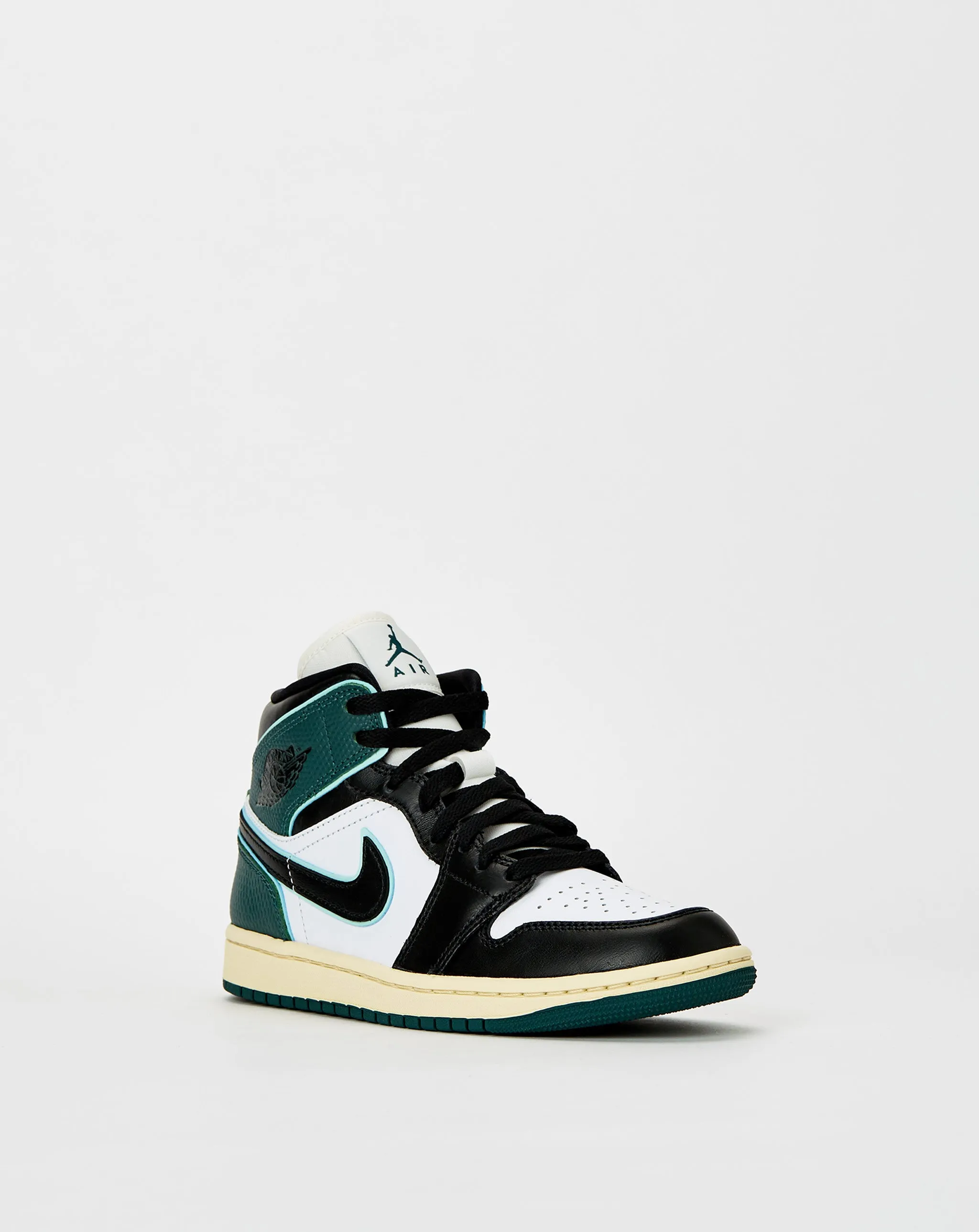 Women's Air Jordan 1 Mid