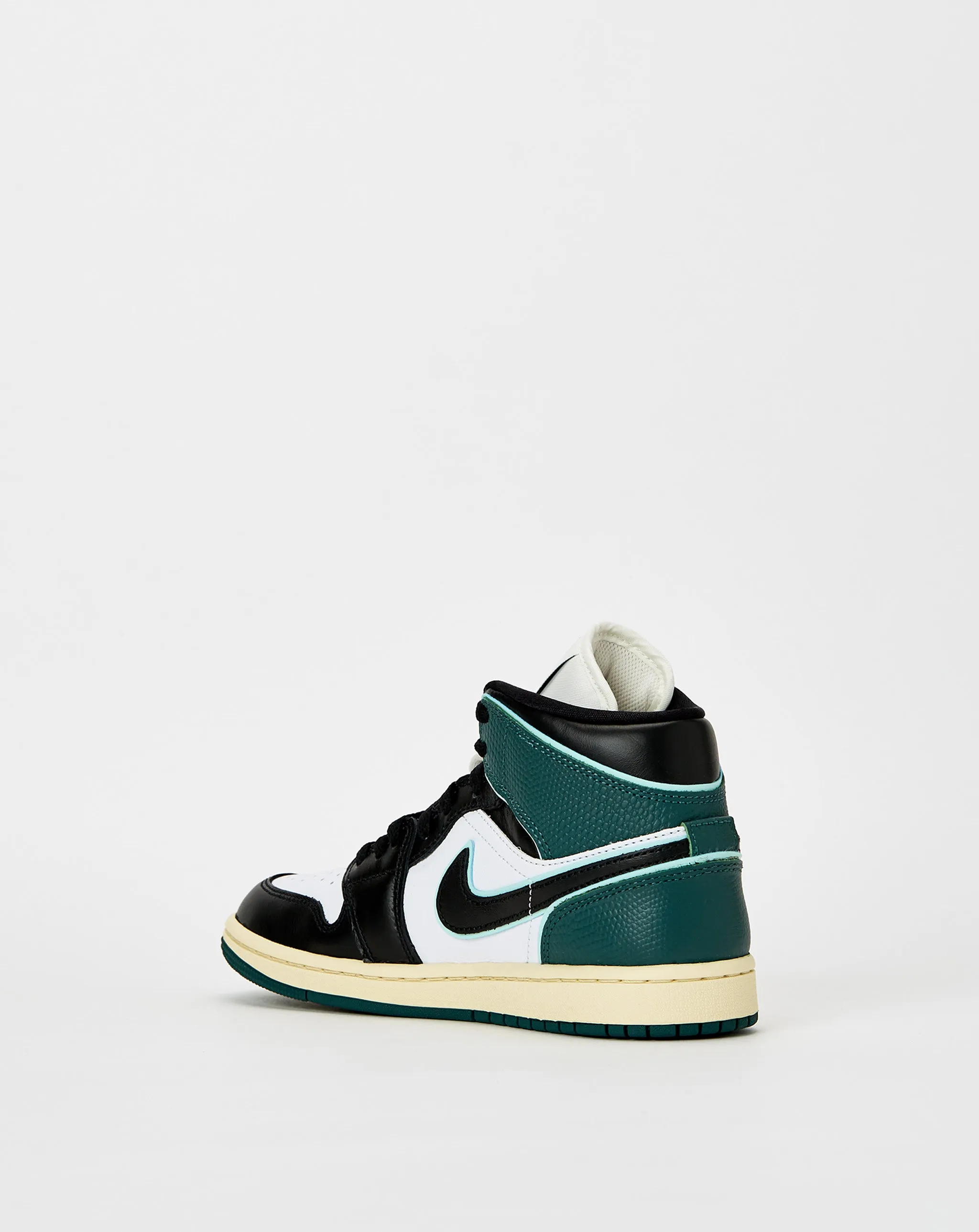 Women's Air Jordan 1 Mid