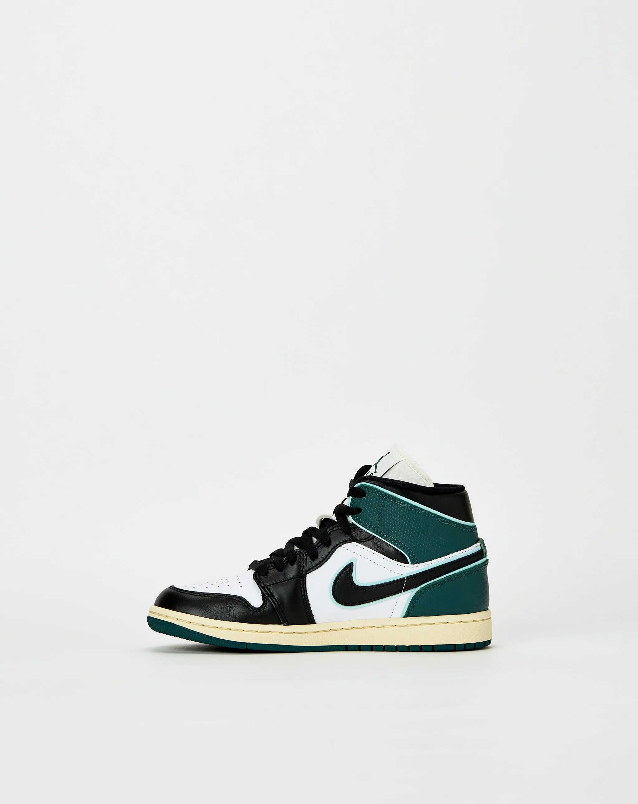 Women's Air Jordan 1 Mid